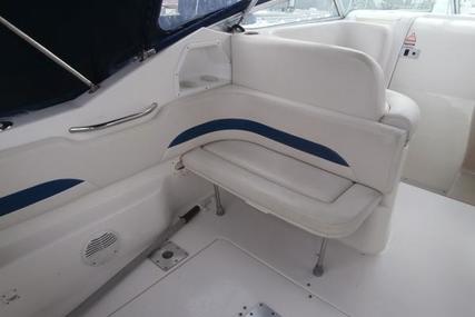 Chaparral 260 Signature Cruiser