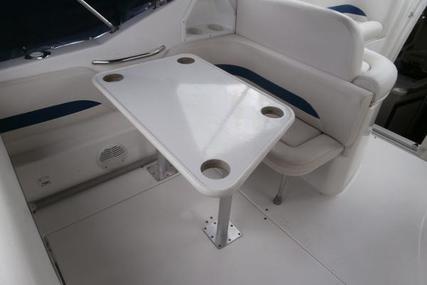 Chaparral 260 Signature Cruiser