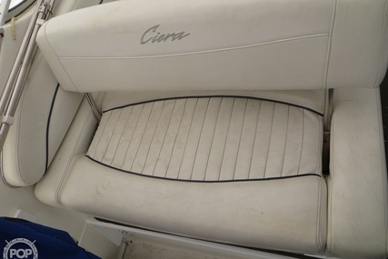 Bayliner CIERA 2855 SB