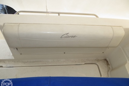 Bayliner CIERA 2855 SB