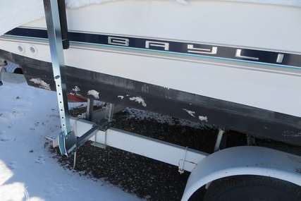 Bayliner CIERA 2855 SB