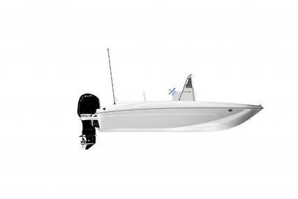 Bayliner CC6