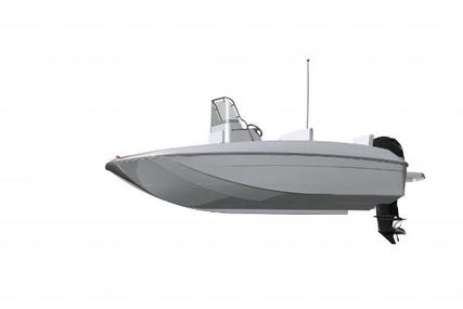 Bayliner CC6