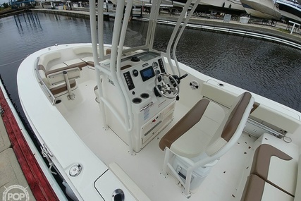 Robalo R200 ES