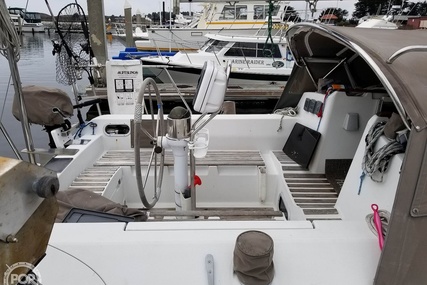 Beneteau First 32s5