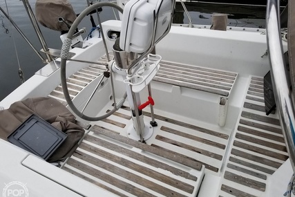 Beneteau First 32s5