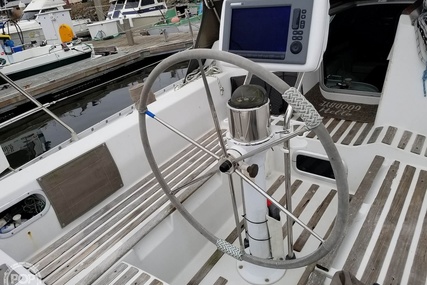 Beneteau First 32s5