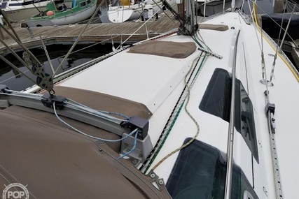 Beneteau First 32s5