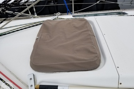 Beneteau First 32s5