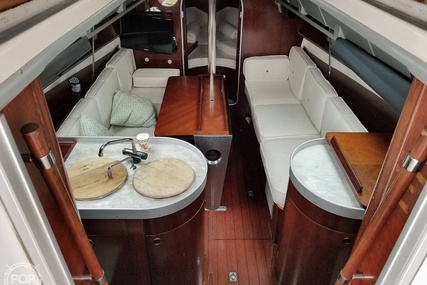 Beneteau First 32s5