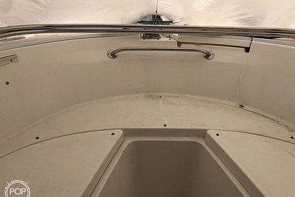 Trophy Boats 2503 Centre Console