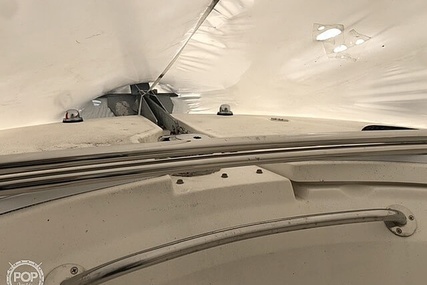 Trophy Boats 2503 Centre Console