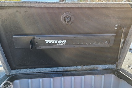 Triton TR-20