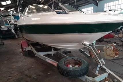 Bayliner 1850 Capri SS