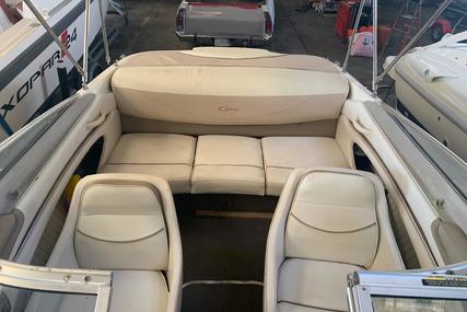 Bayliner 1850 Capri SS