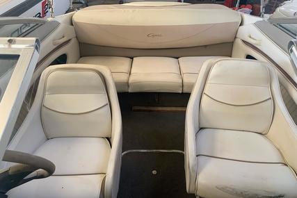 Bayliner 1850 Capri SS