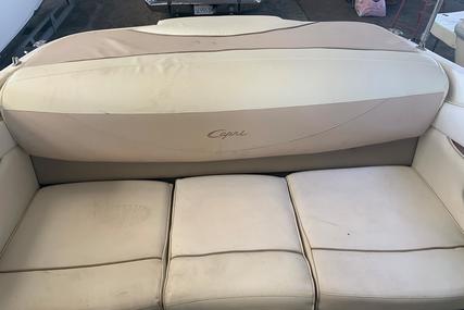 Bayliner 1850 Capri SS