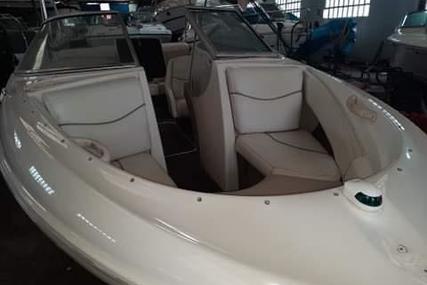 Bayliner 1850 Capri SS