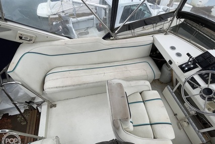 Bayliner 3218 MY