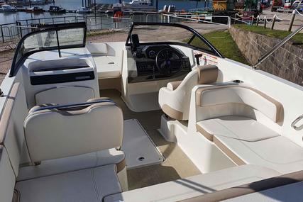 Bayliner VR 6 Bowrider