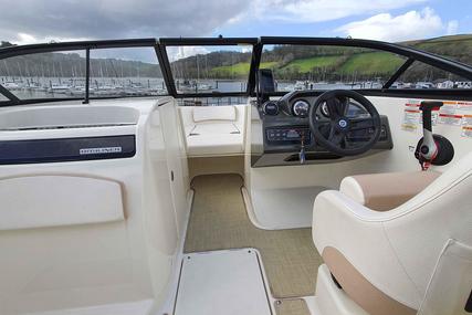 Bayliner VR 6 Bowrider