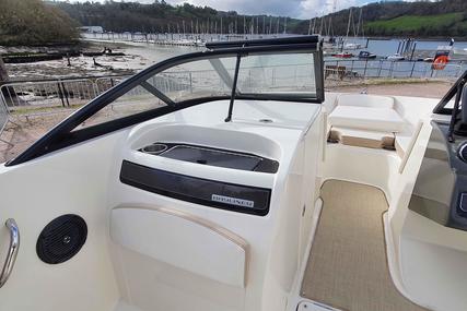 Bayliner VR 6 Bowrider