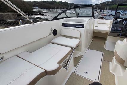 Bayliner VR 6 Bowrider