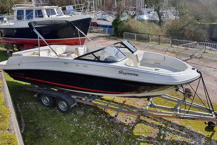 Bayliner VR 6 Bowrider