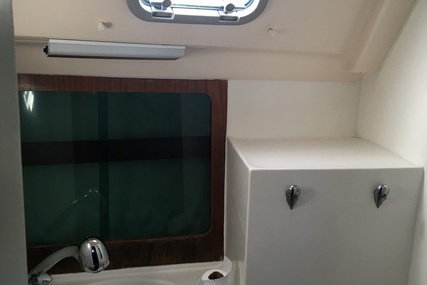 Beneteau Oceanis 382