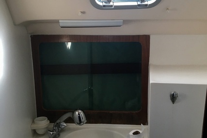 Beneteau Oceanis 382