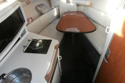 Chaparral 260 Signature Cruiser