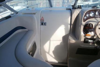 Chaparral 260 Signature Cruiser