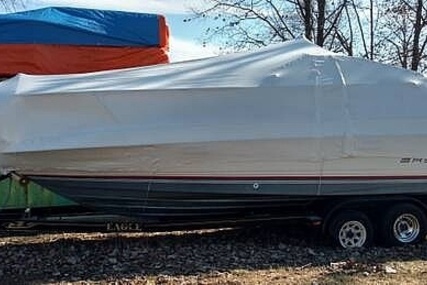 Bayliner Ciera 2651