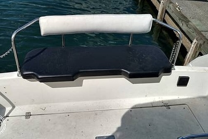 Bayliner Ciera 2651