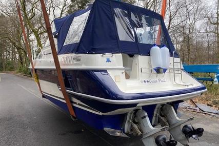 Sealine S290