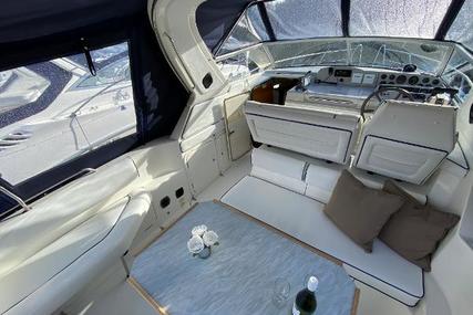 Sealine S290