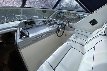 Sealine S290