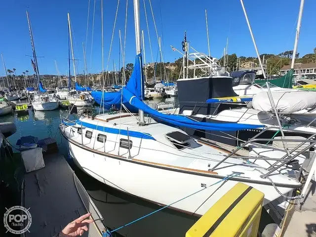 Classic boats 26