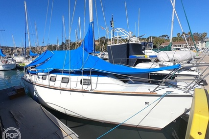 Classic boats 26