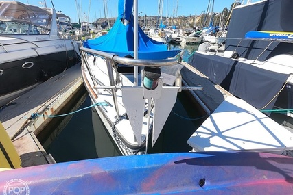 Classic boats 26