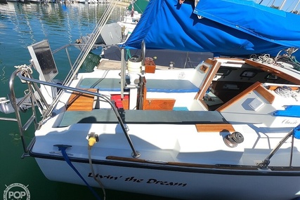 Classic boats 26