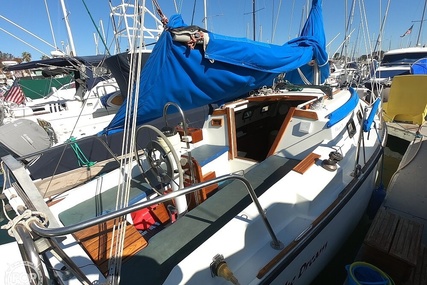 Classic boats 26