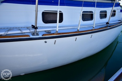 Classic boats 26