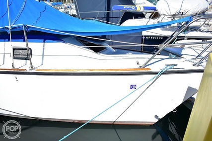 Classic boats 26