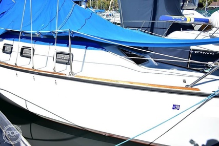 Classic boats 26