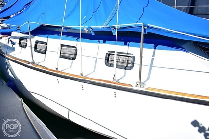 Classic boats 26