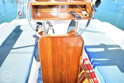 Classic boats 26