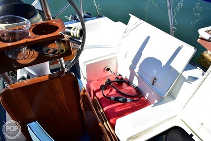 Classic boats 26