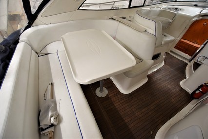 Bavaria 42HT