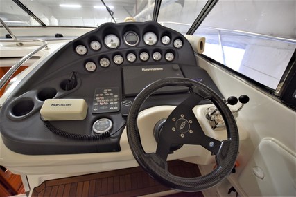 Bavaria 42HT